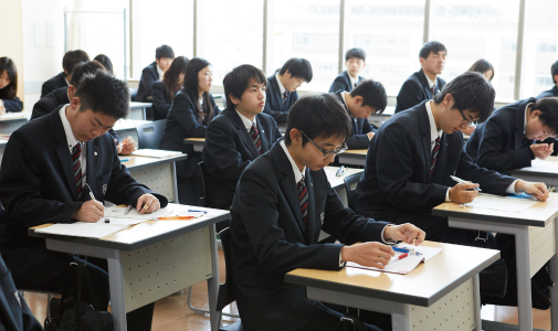 総合人間力写真1