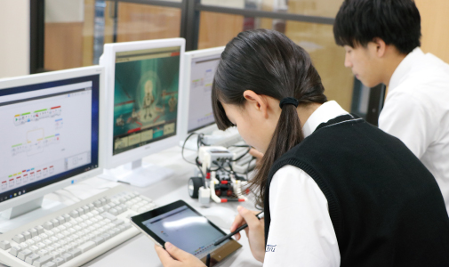総合人間力写真2