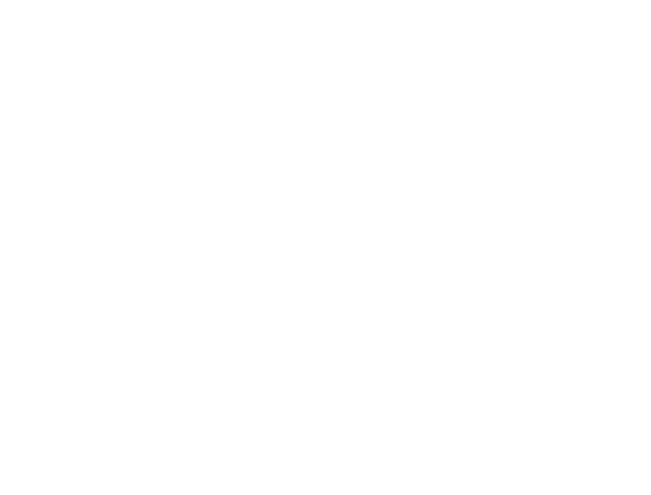 パティスリーコックコートに関するテキスト