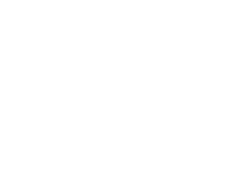 パティスリーコックコートに関するテキスト