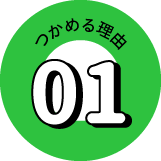 POINT01