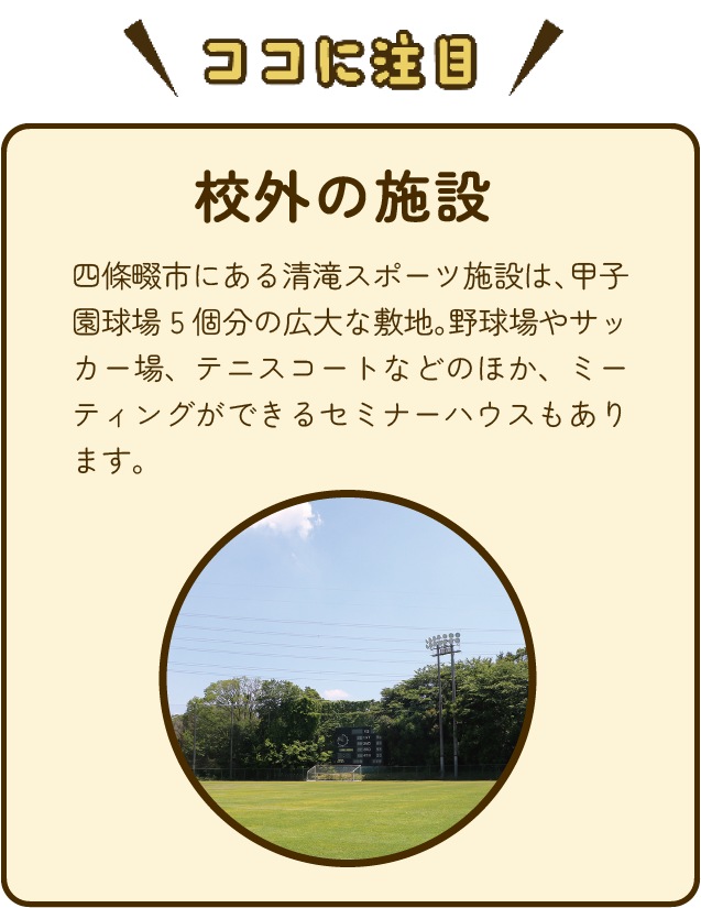 時間割詳細文
